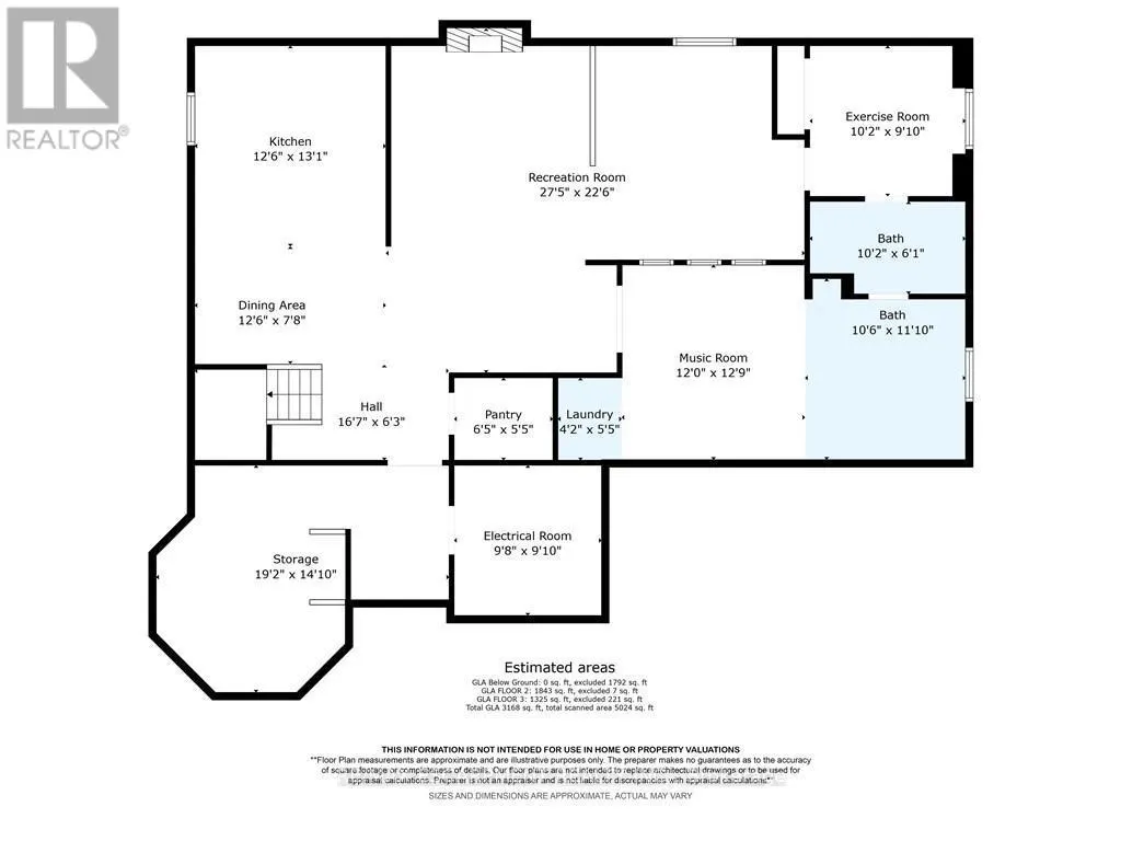 34 PENFOLD COURT