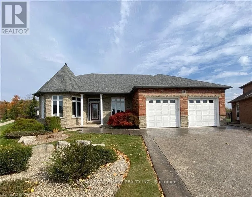 34 PENFOLD COURT