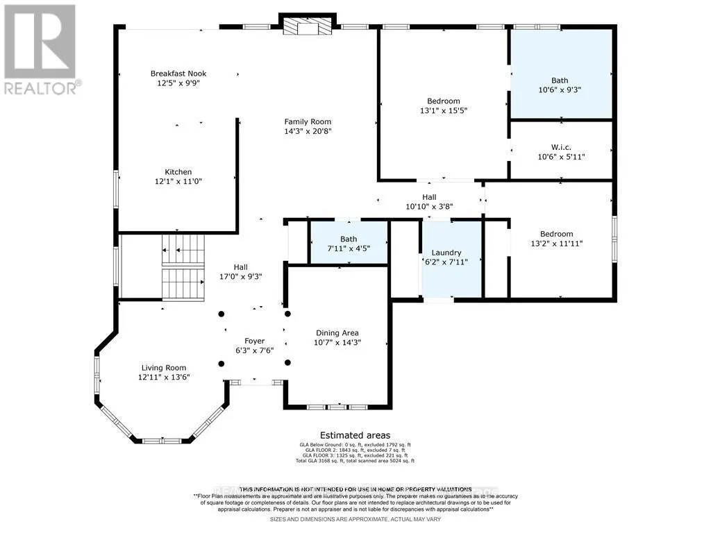 34 PENFOLD COURT
