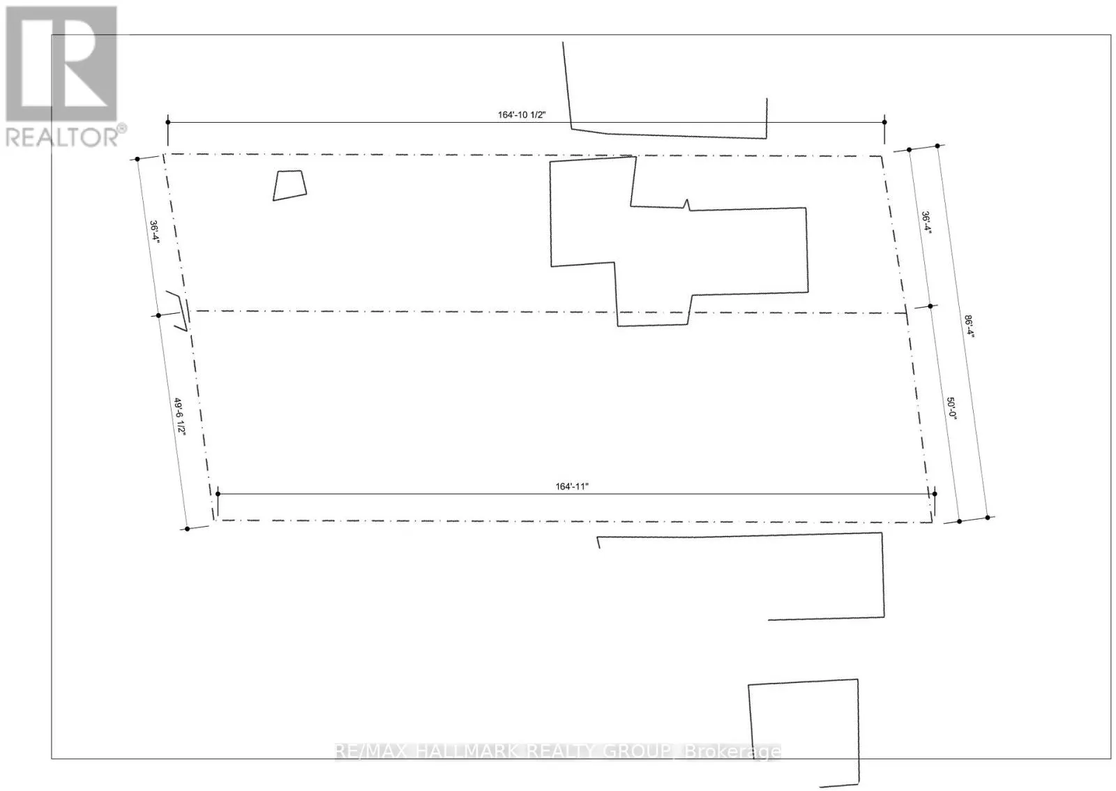 WEST SIDE - 67 SPRINGHURST AVENUE