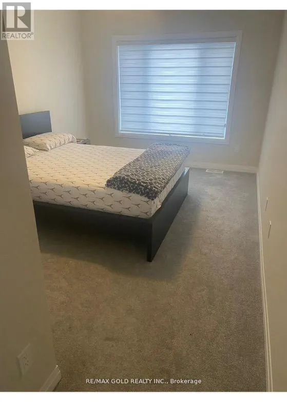 76 PROGRESS CRESCENT