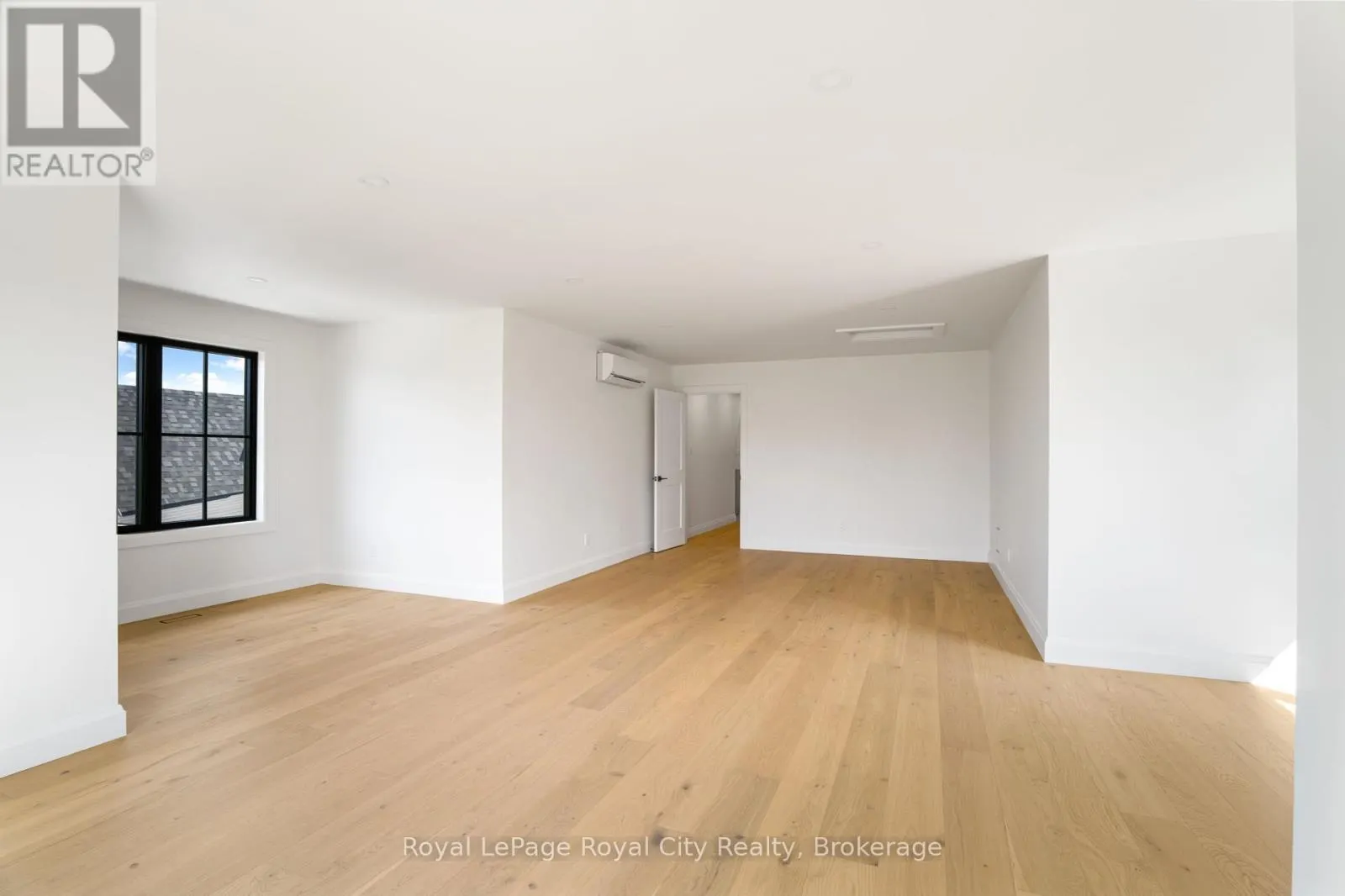 7221 WELLINGTON 21 ROAD