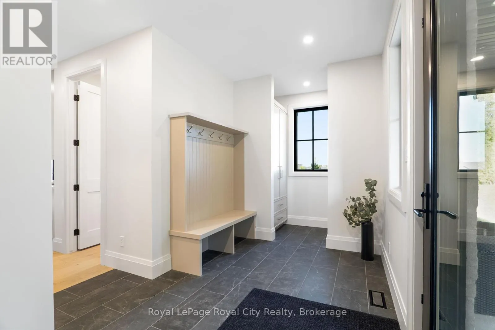 7221 WELLINGTON 21 ROAD