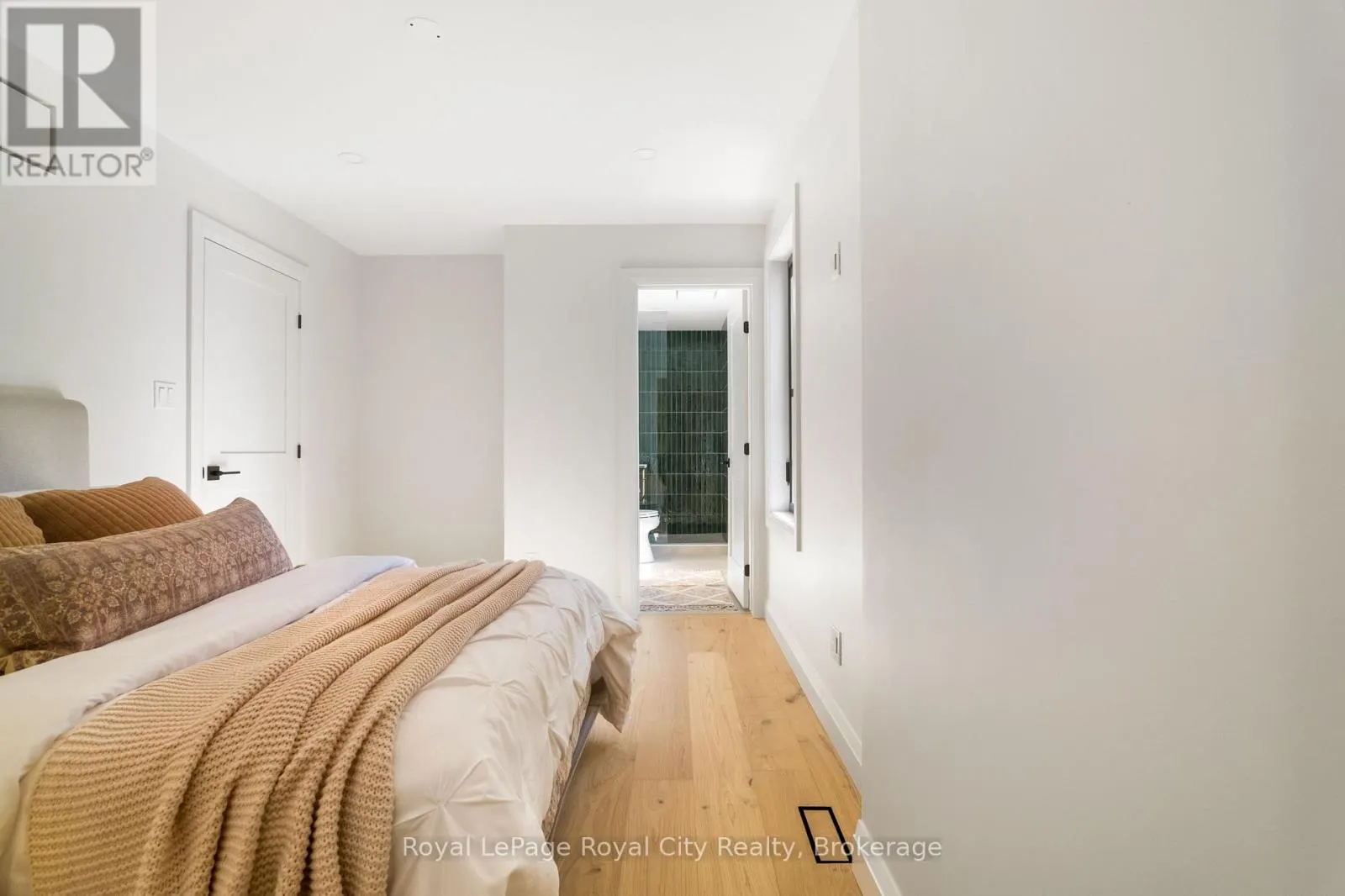 7221 WELLINGTON 21 ROAD