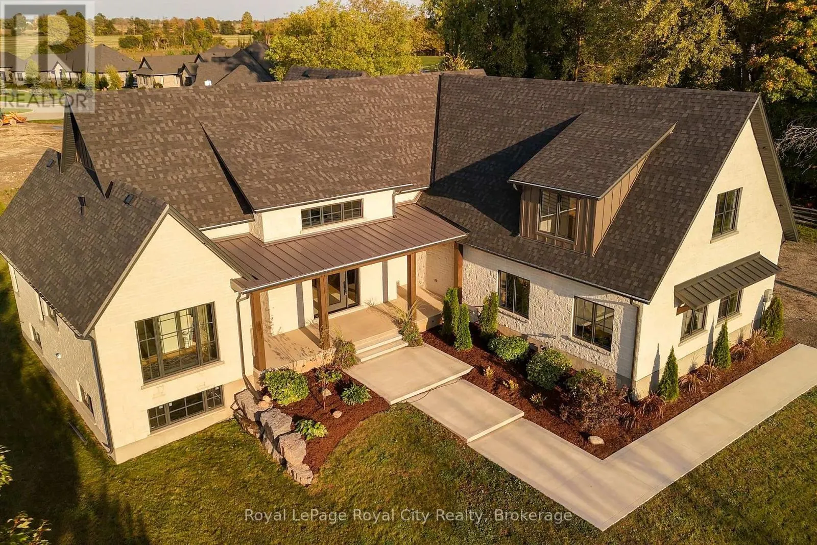 7221 WELLINGTON 21 ROAD