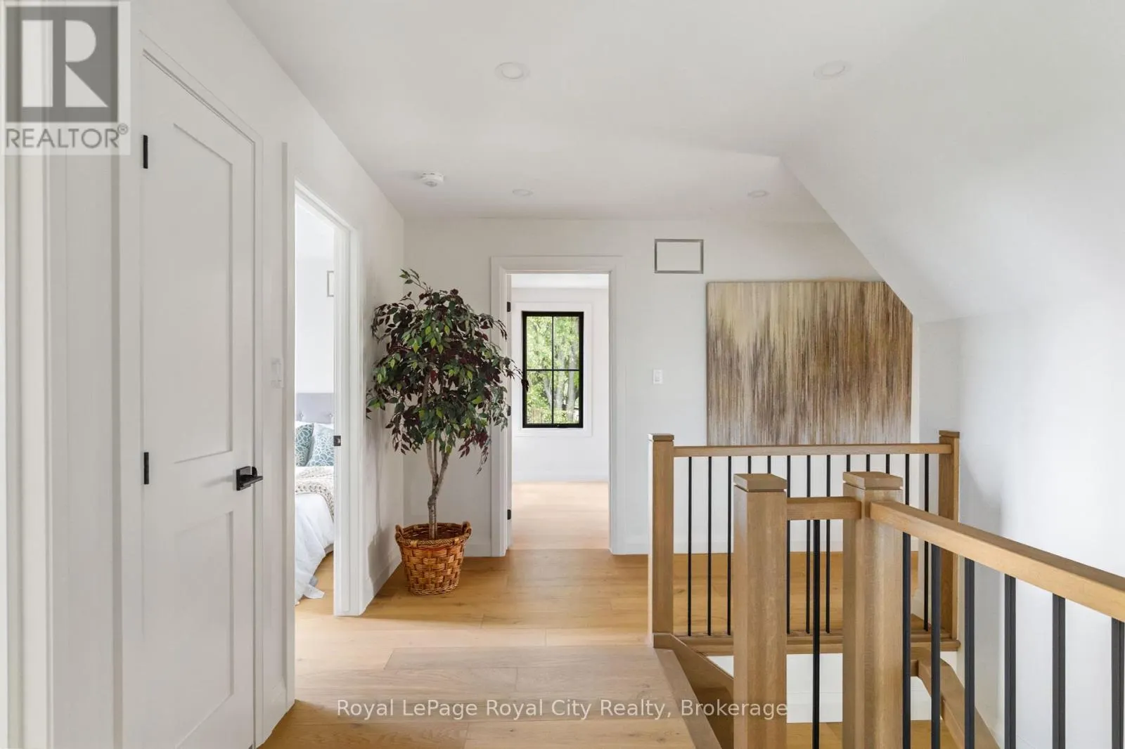 7221 WELLINGTON 21 ROAD