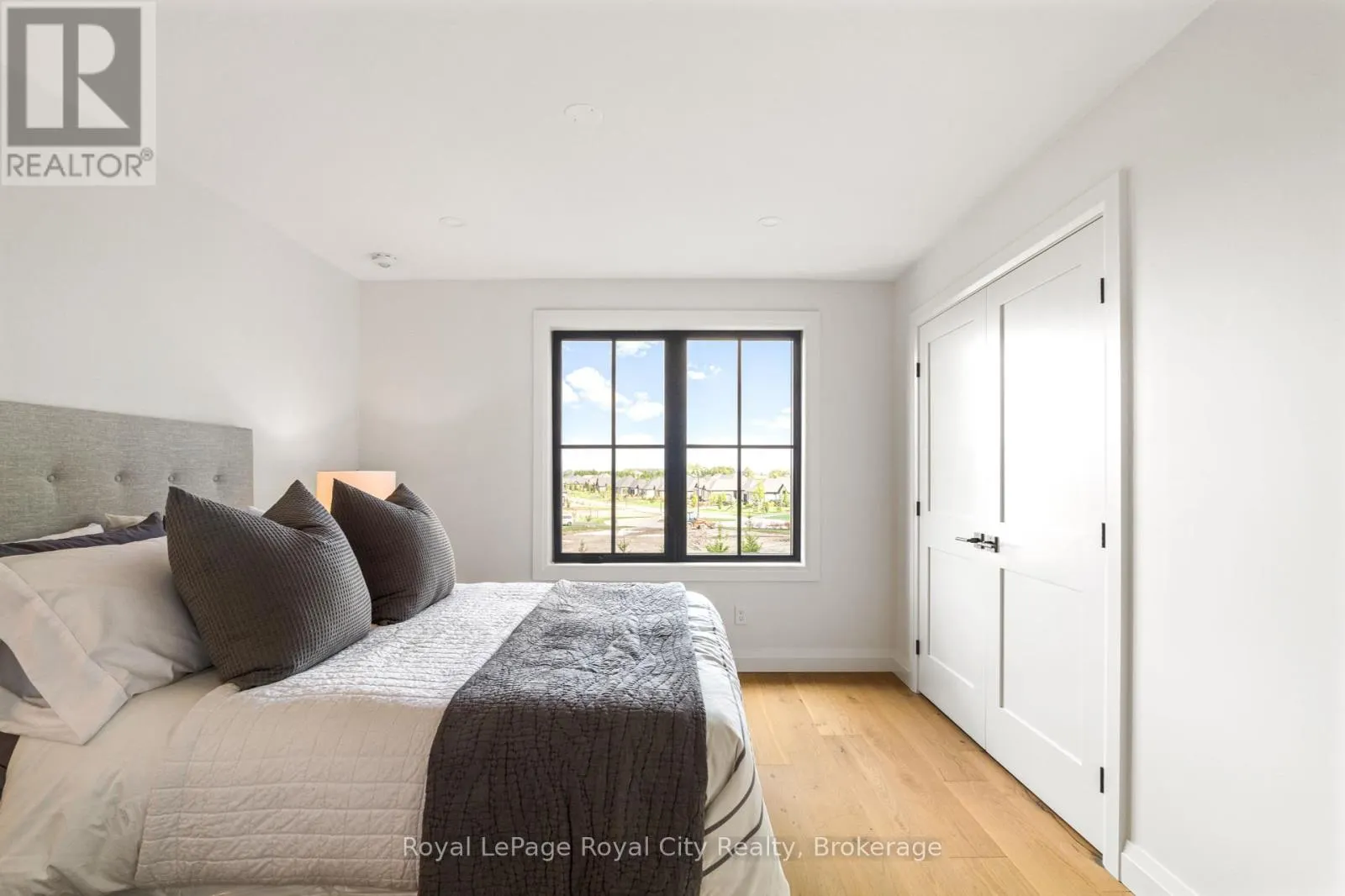 7221 WELLINGTON 21 ROAD