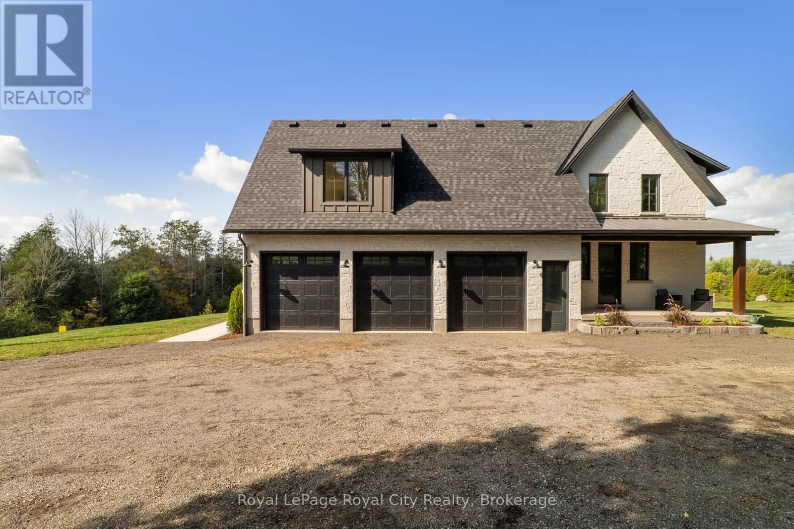 7221 WELLINGTON 21 ROAD