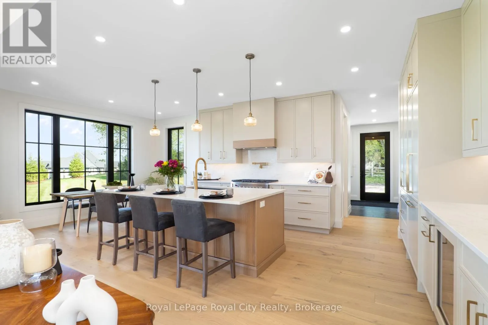 7221 WELLINGTON 21 ROAD