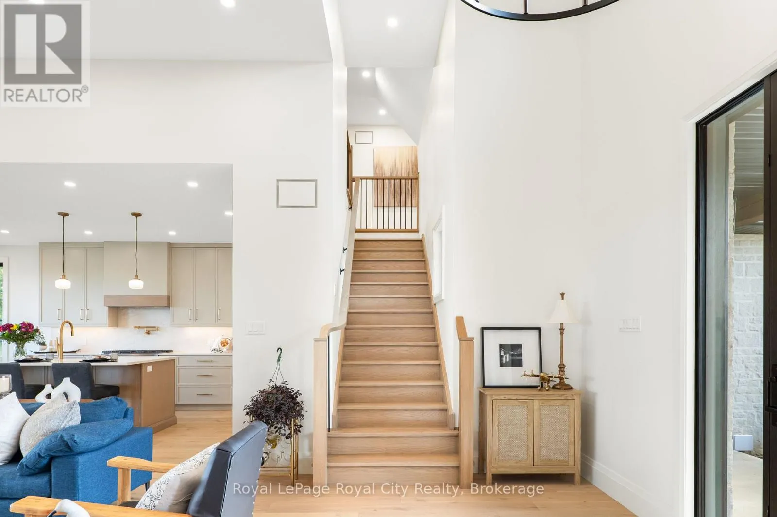 7221 WELLINGTON 21 ROAD