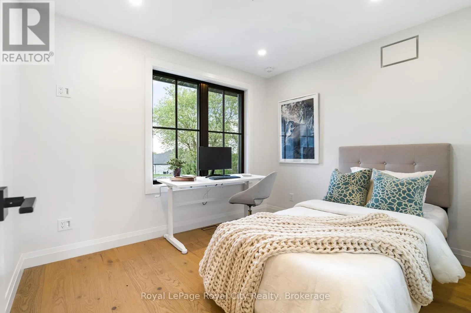 7221 WELLINGTON 21 ROAD