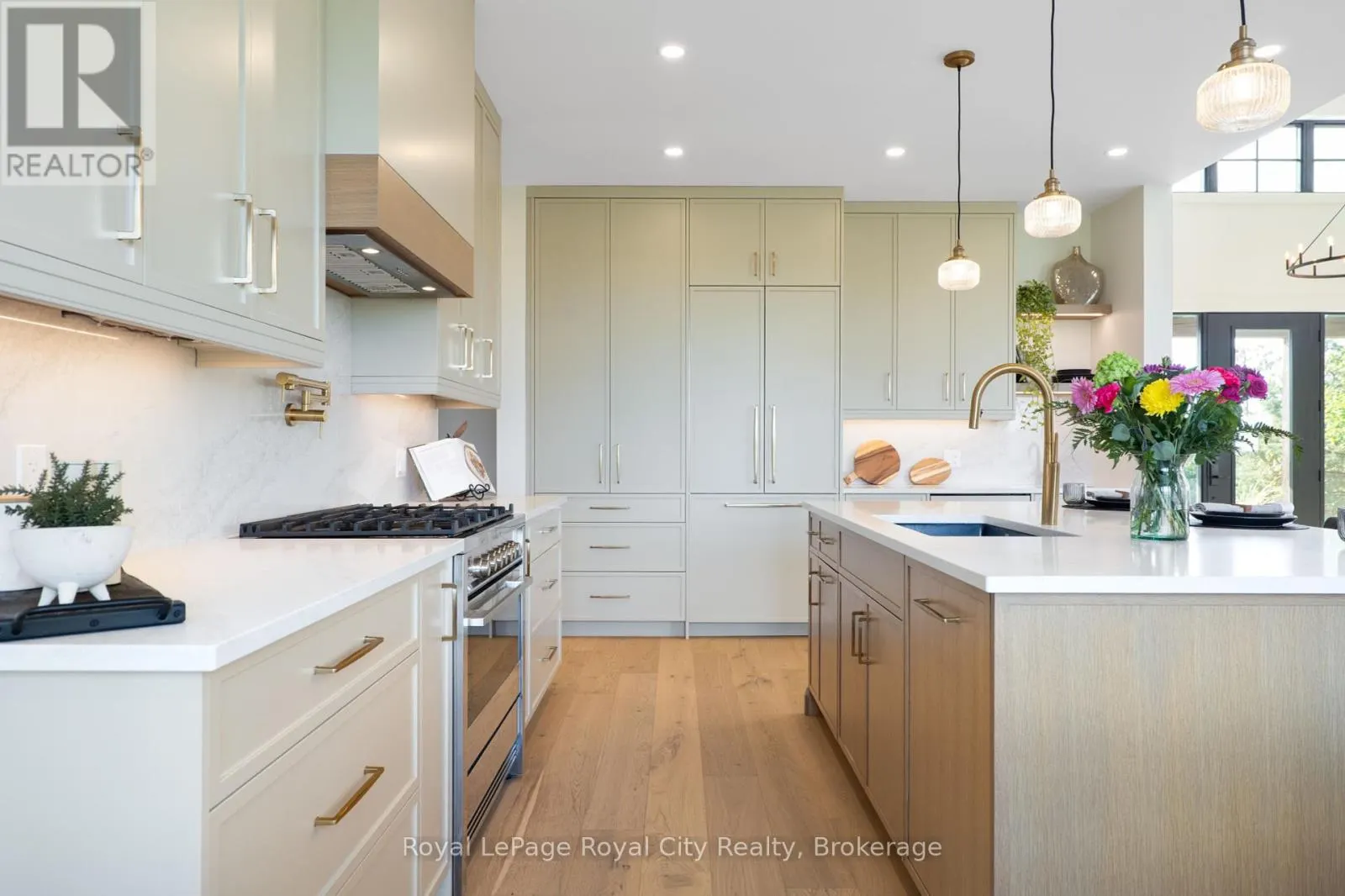 7221 WELLINGTON 21 ROAD