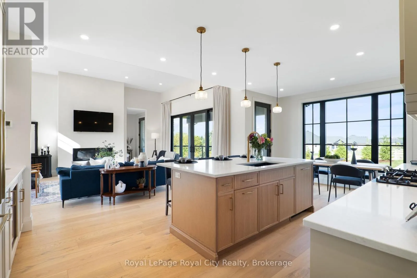 7221 WELLINGTON 21 ROAD