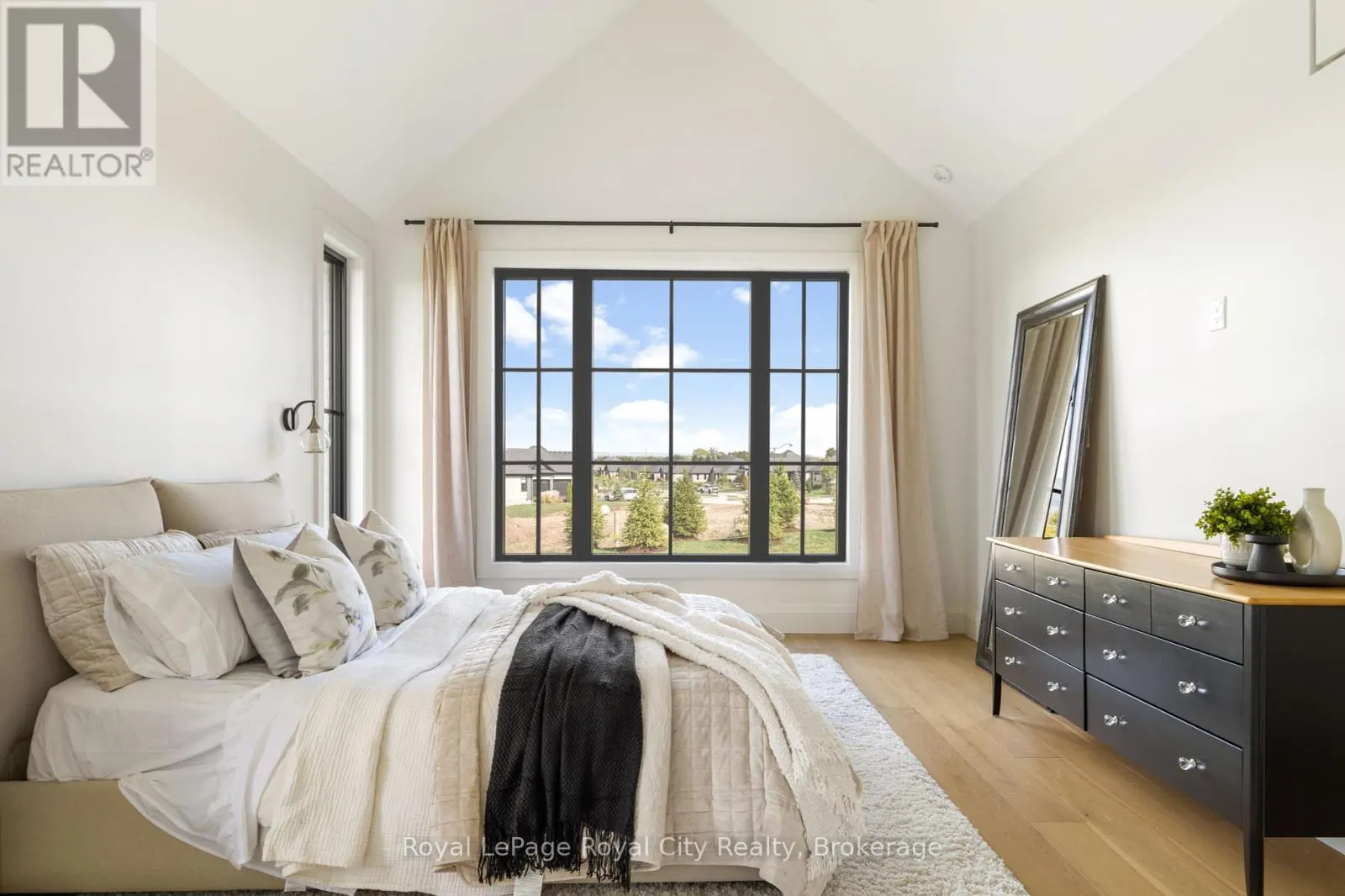 7221 WELLINGTON 21 ROAD