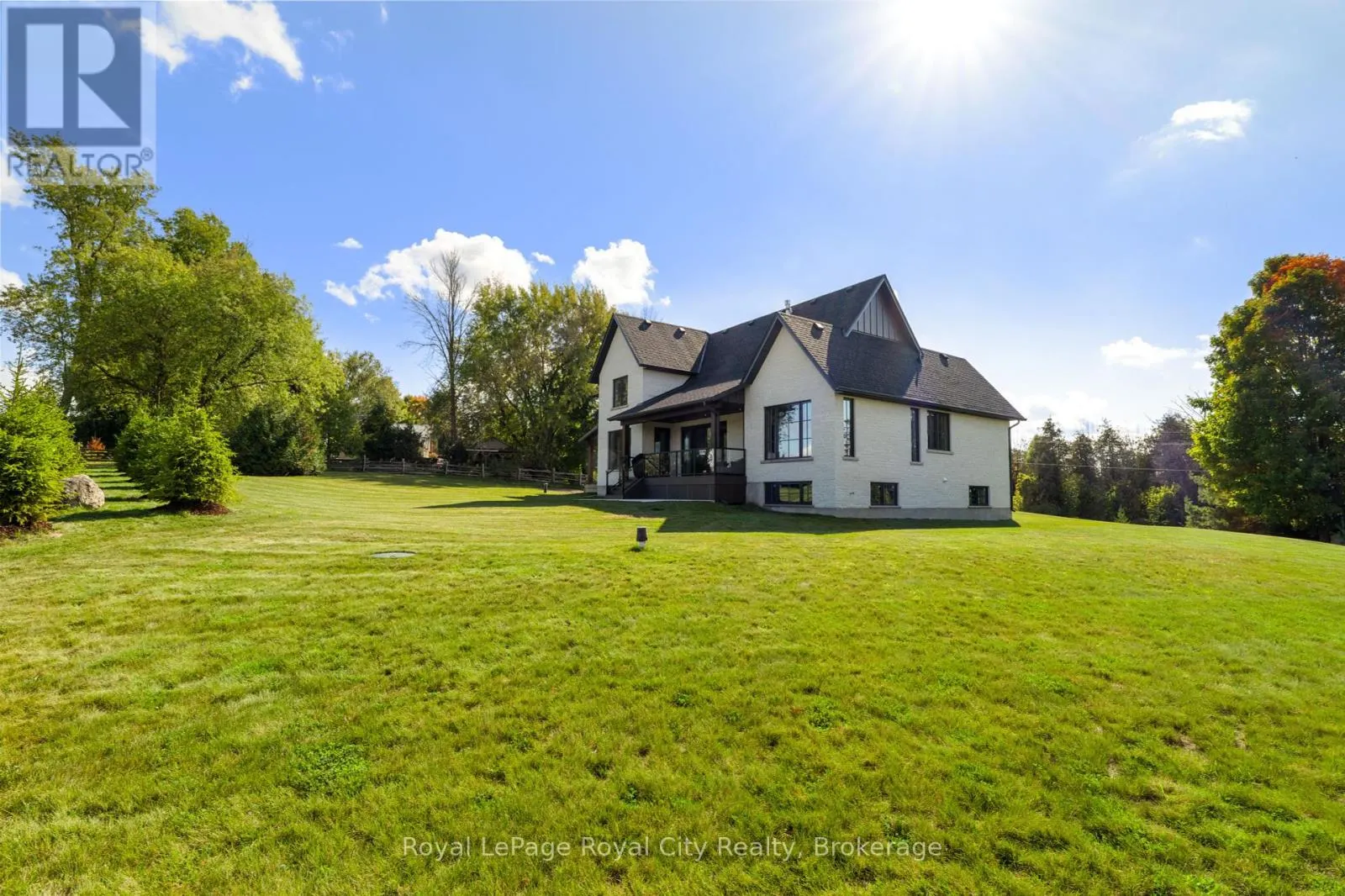 7221 WELLINGTON 21 ROAD