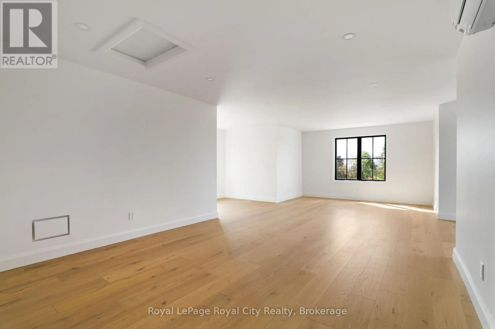 7221 WELLINGTON 21 ROAD