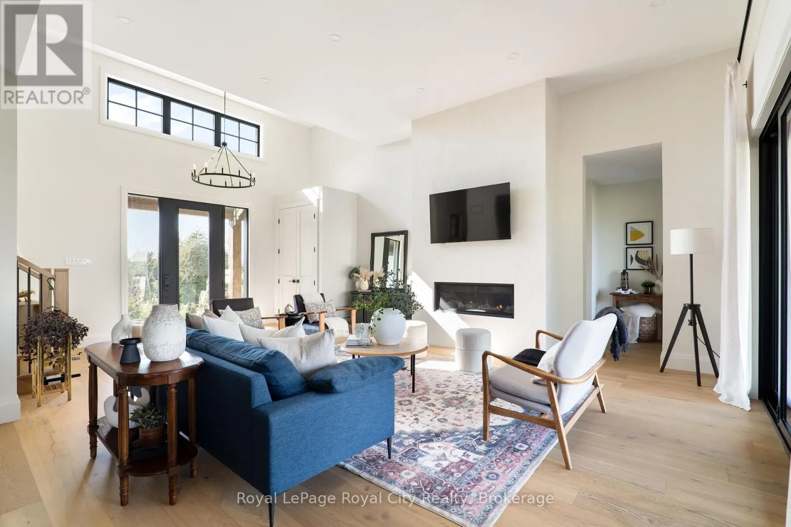 7221 WELLINGTON 21 ROAD
