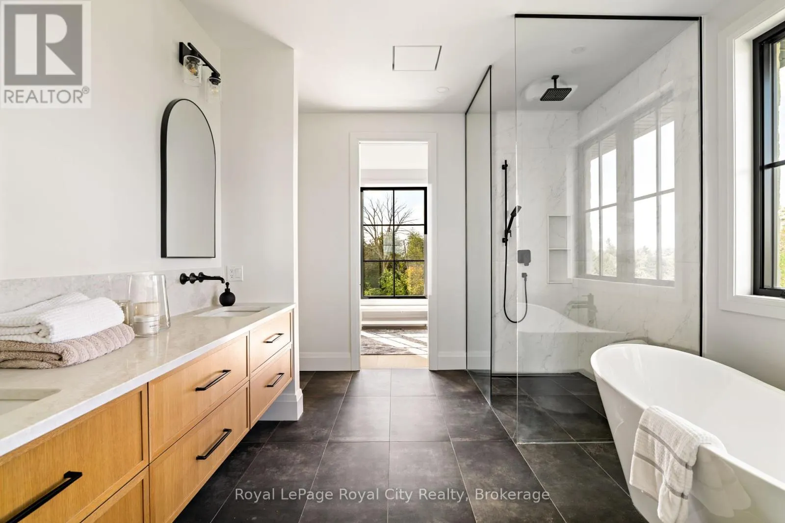 7221 WELLINGTON 21 ROAD