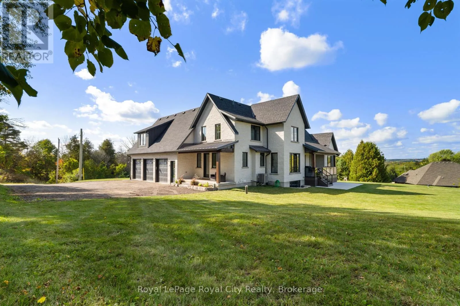 7221 WELLINGTON 21 ROAD