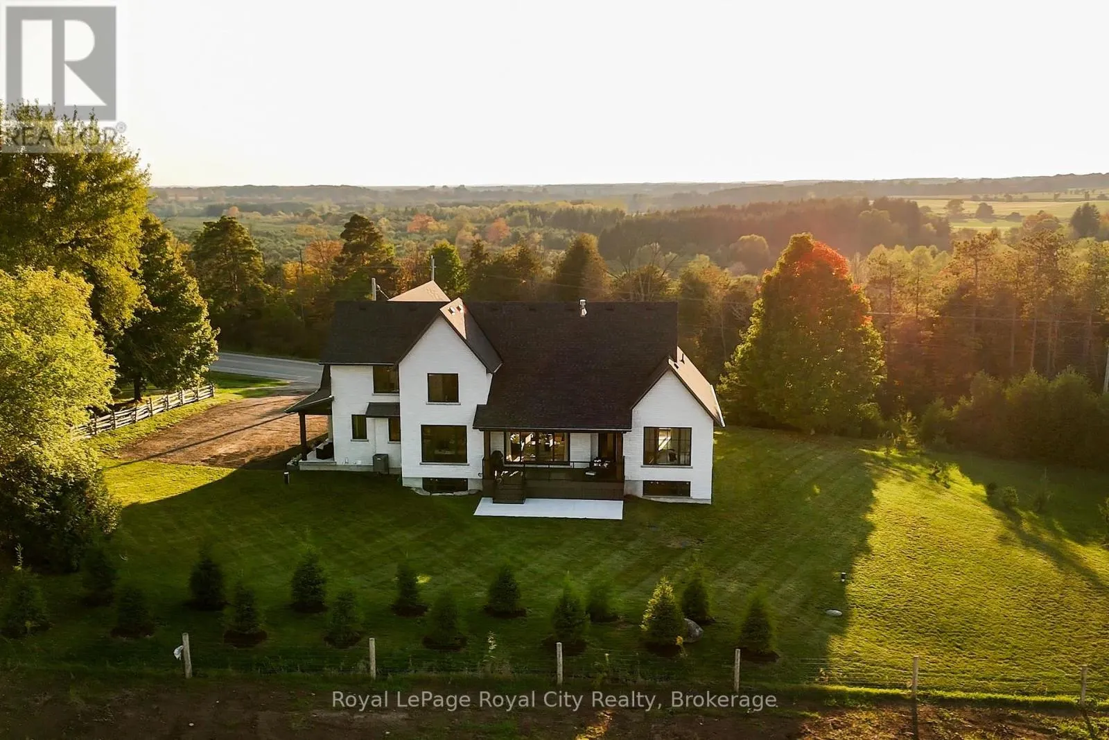 7221 WELLINGTON 21 ROAD