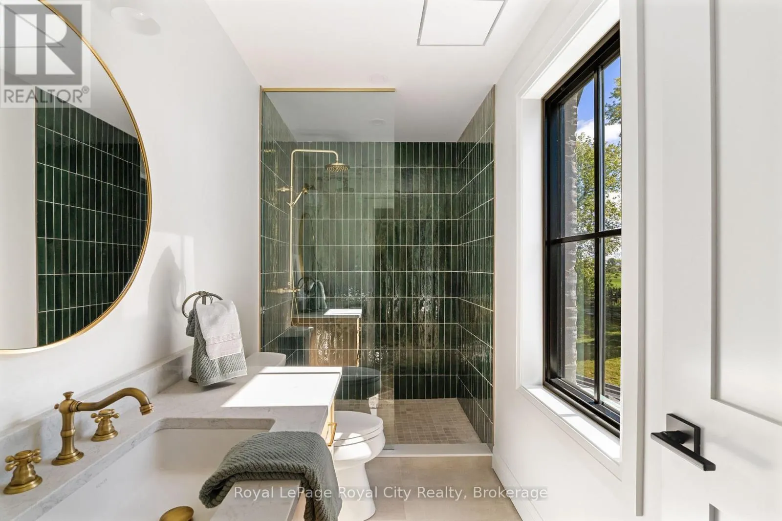 7221 WELLINGTON 21 ROAD