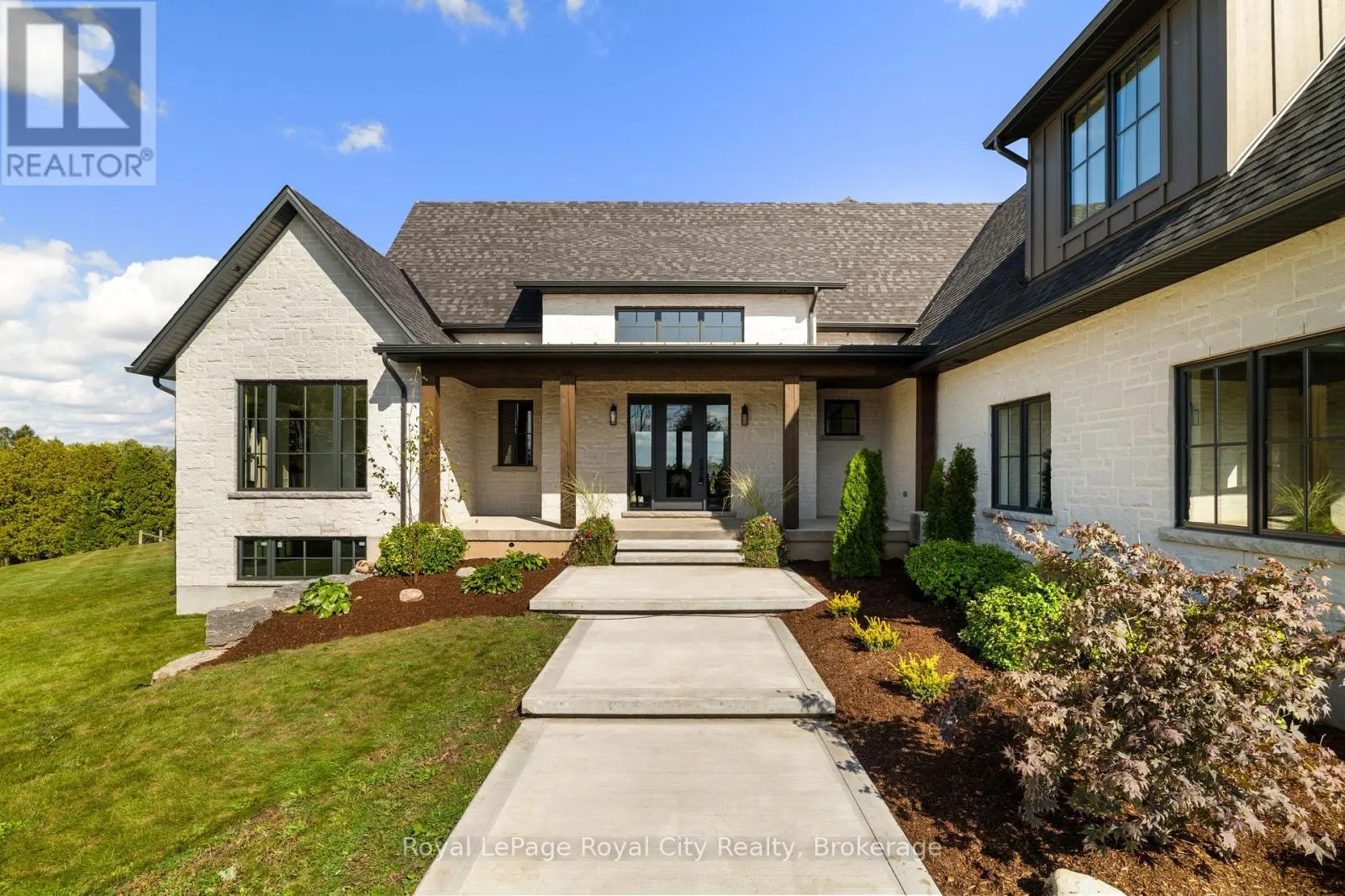 7221 WELLINGTON 21 ROAD