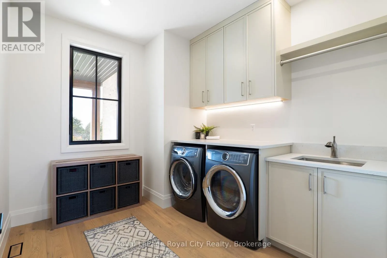 7221 WELLINGTON 21 ROAD