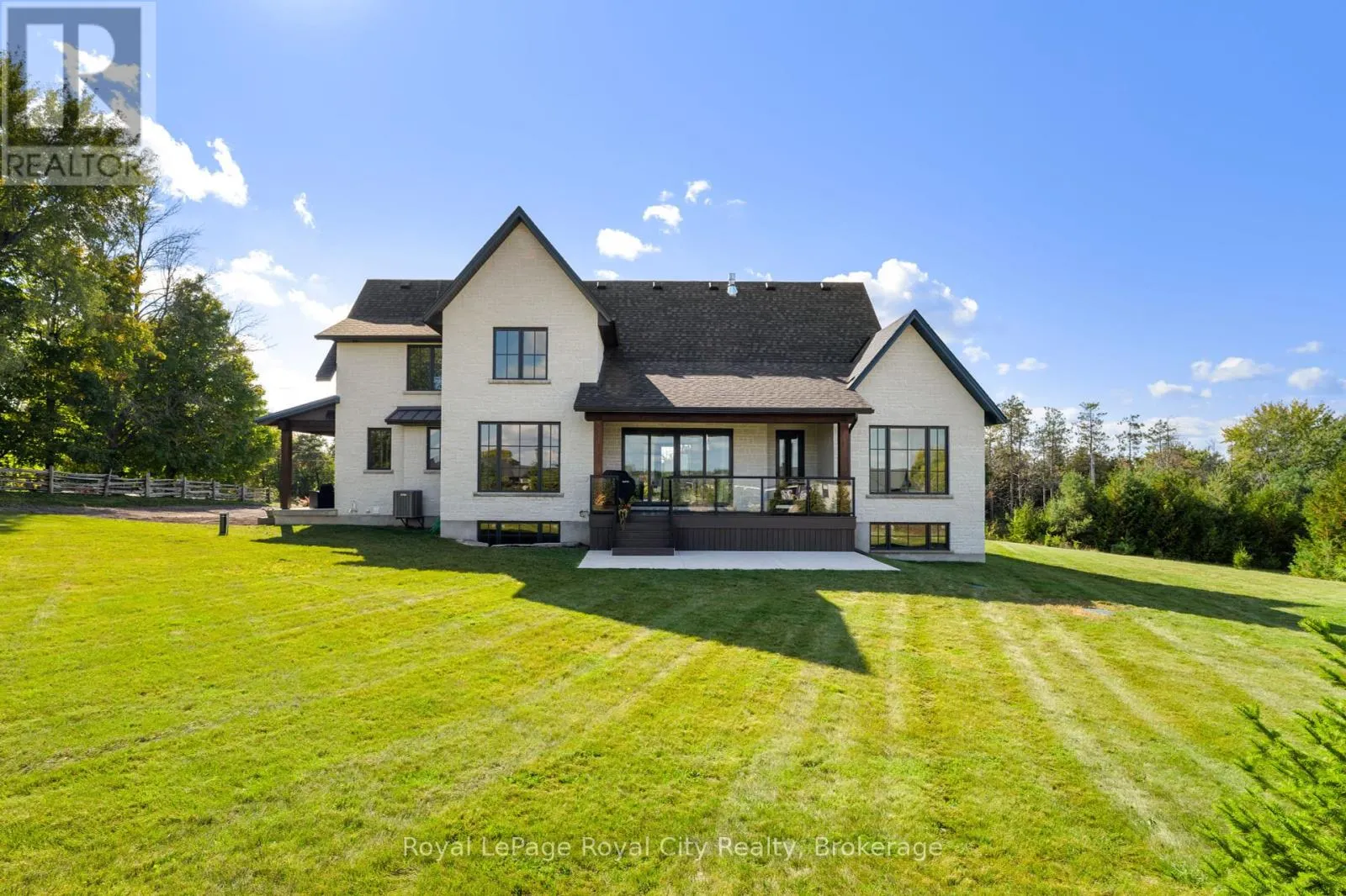 7221 WELLINGTON 21 ROAD