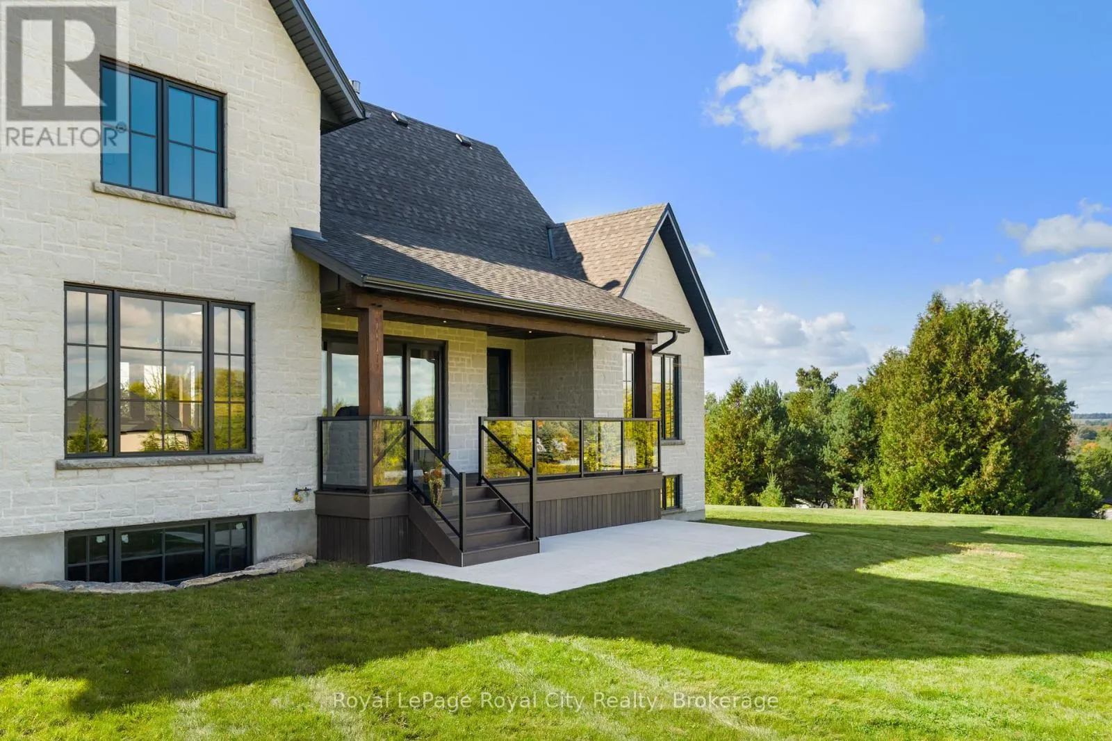 7221 WELLINGTON 21 ROAD