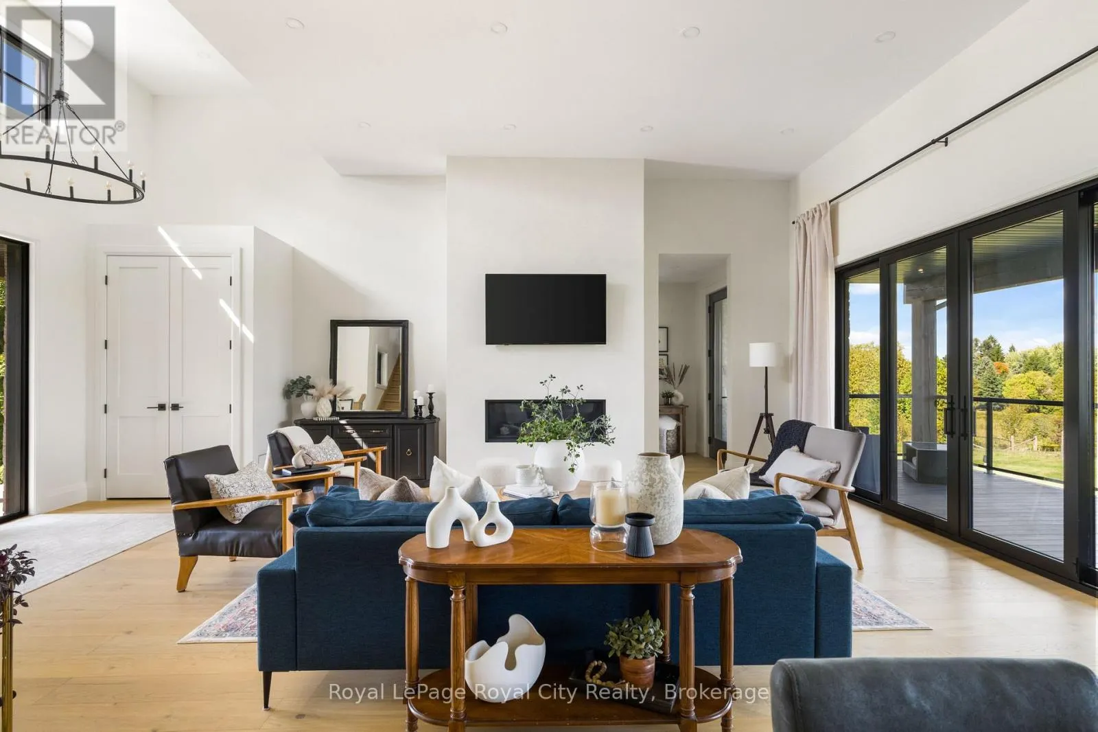 7221 WELLINGTON 21 ROAD