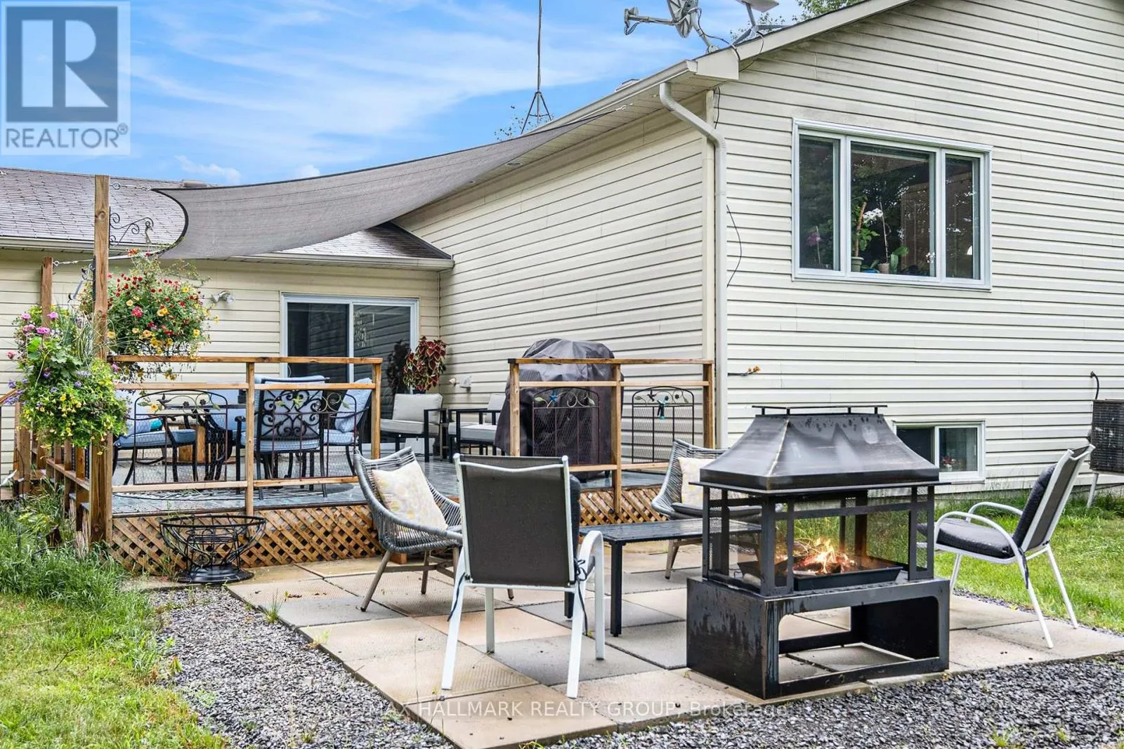 65 BEAVER LANE