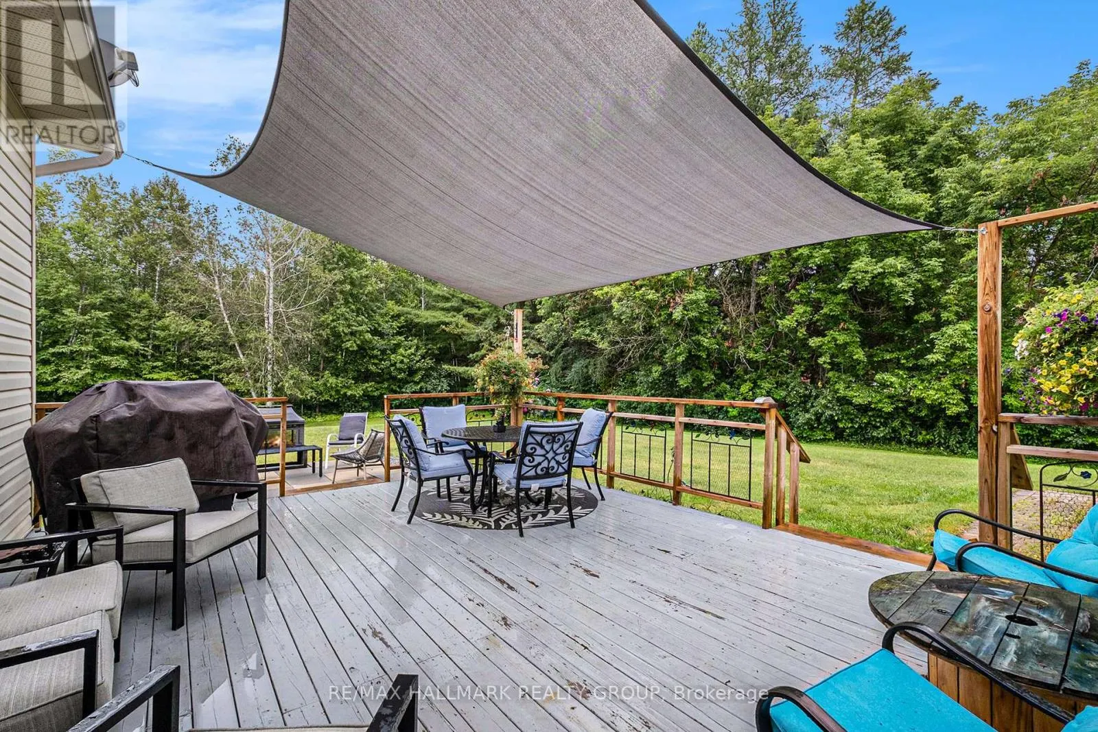 65 BEAVER LANE