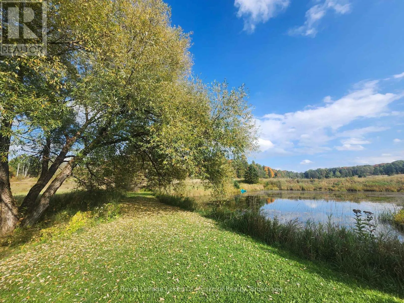 1524 HEKKLA ROAD