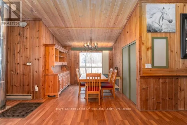 1524 HEKKLA ROAD