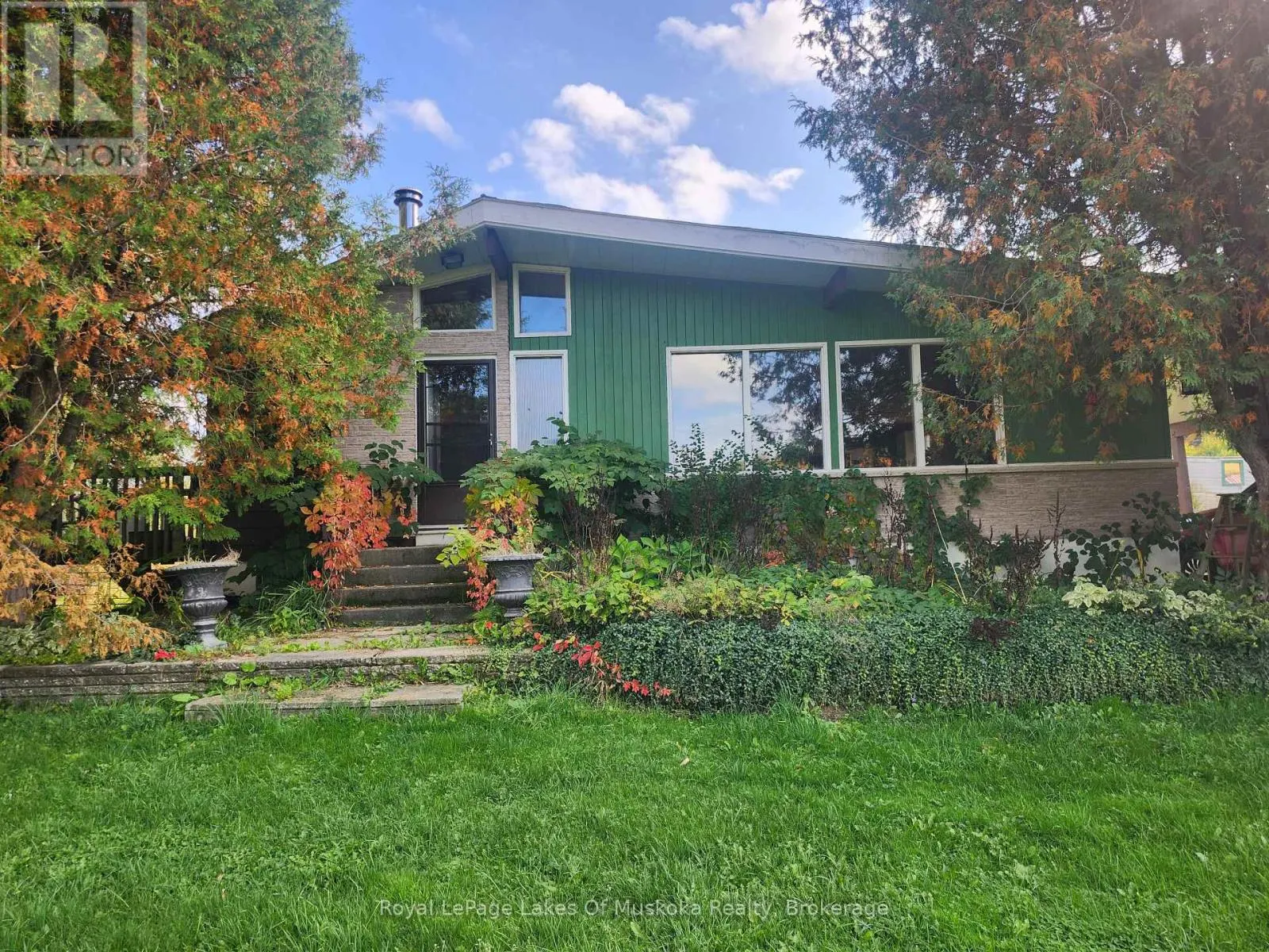 1524 HEKKLA ROAD