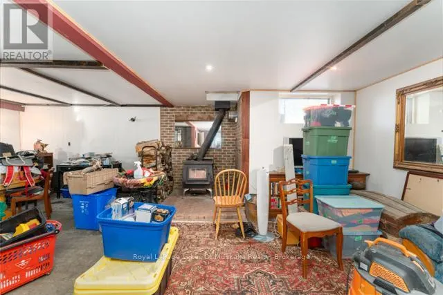 1524 HEKKLA ROAD