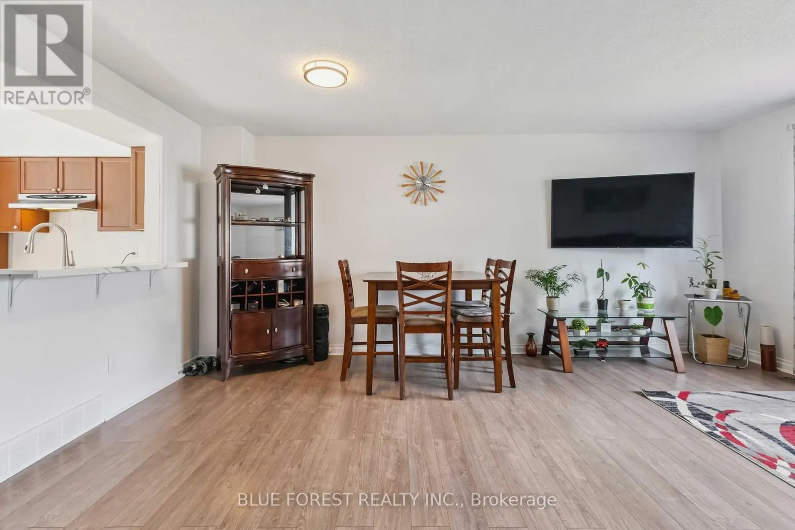 15 - 450 POND MILLS ROAD, #15