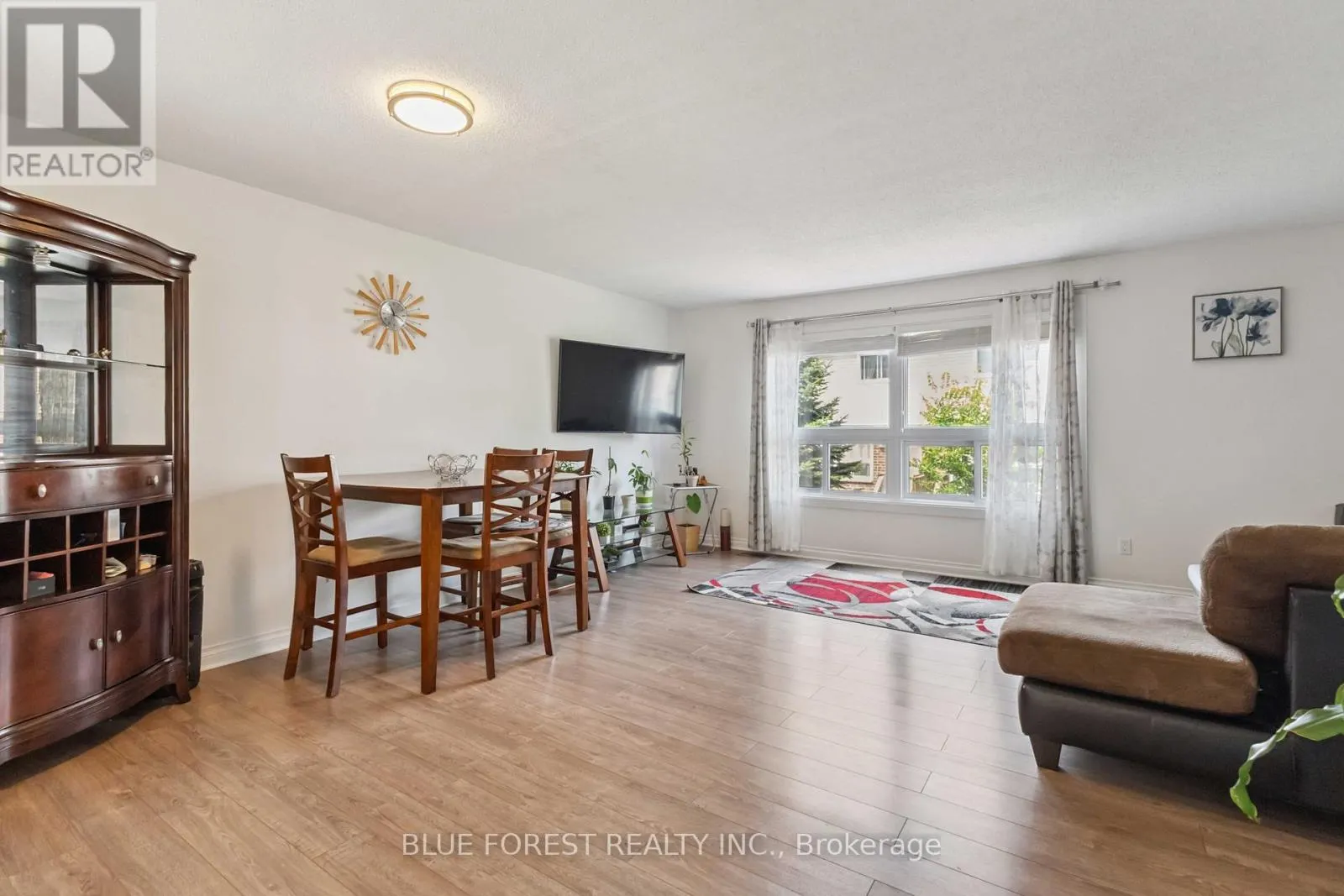 15 - 450 POND MILLS ROAD, #15