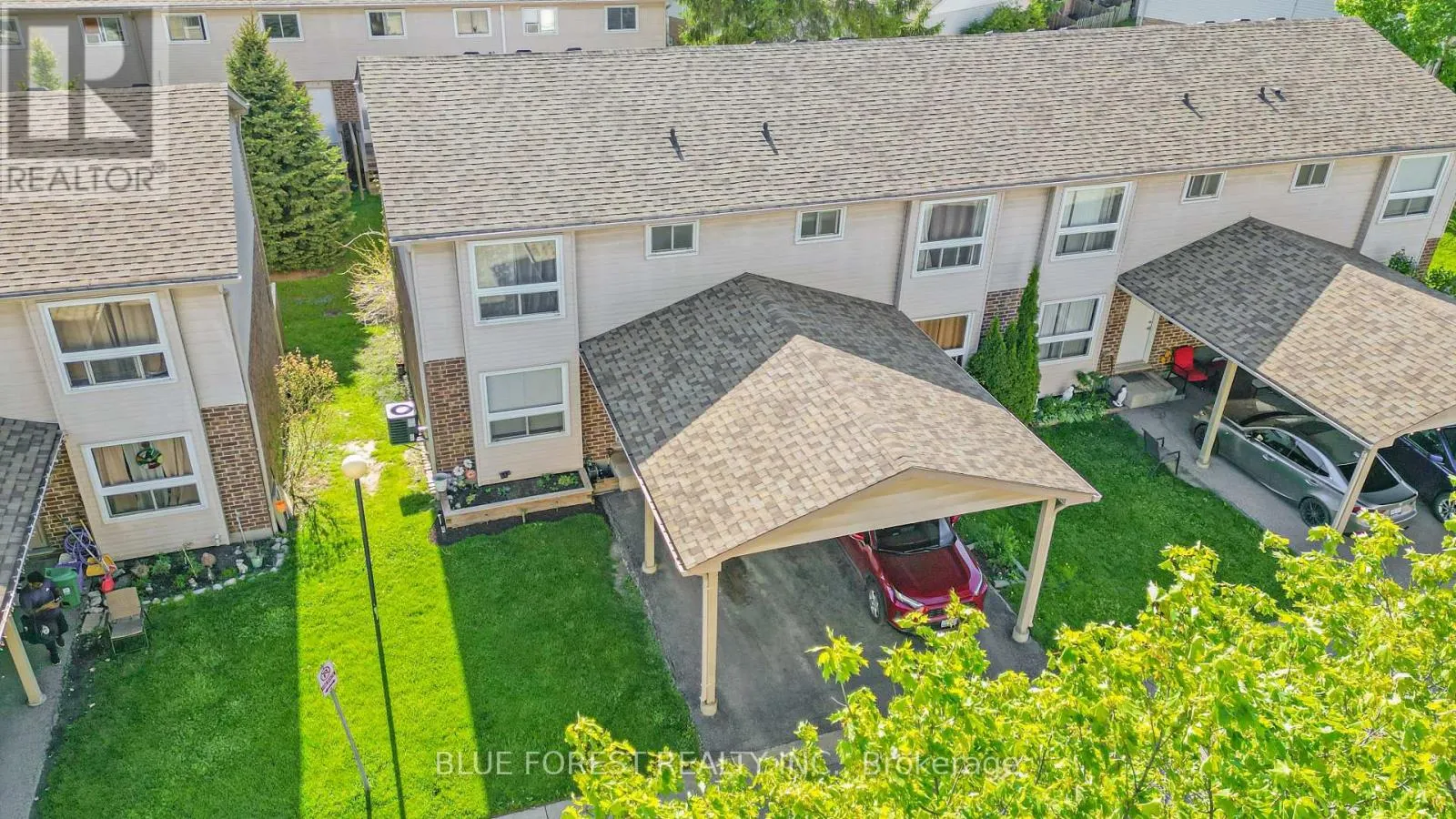 15 - 450 POND MILLS ROAD, #15
