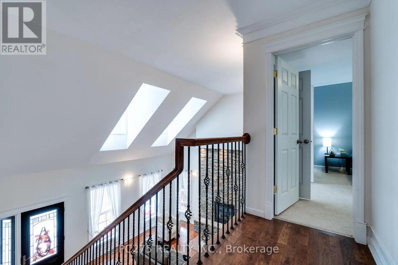 23 MACTAVESH CRESCENT
