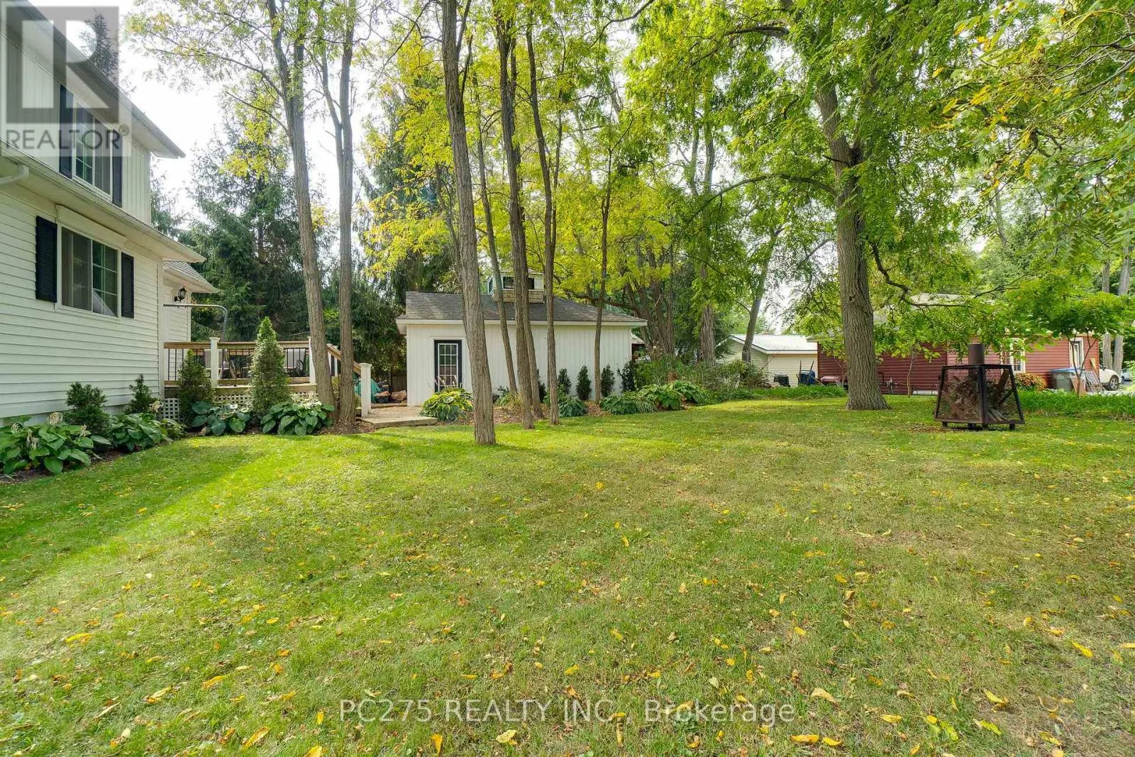 23 MACTAVESH CRESCENT
