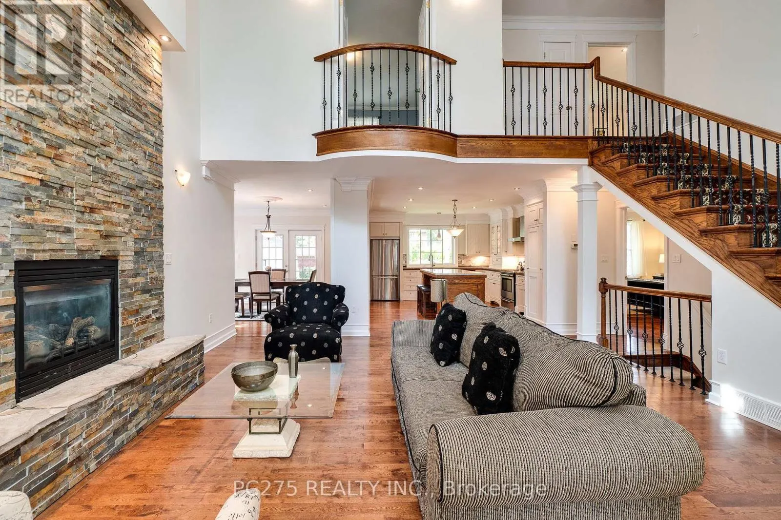 23 MACTAVESH CRESCENT