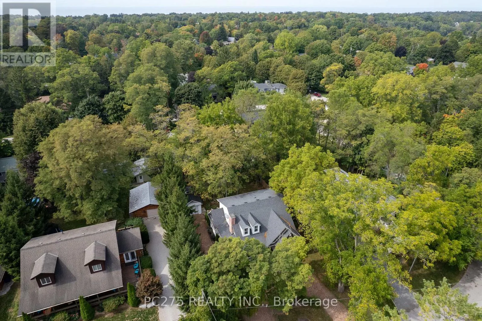 23 MACTAVESH CRESCENT