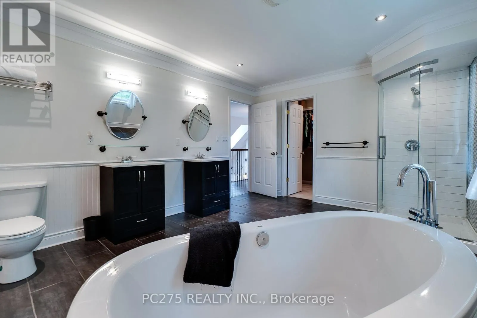23 MACTAVESH CRESCENT