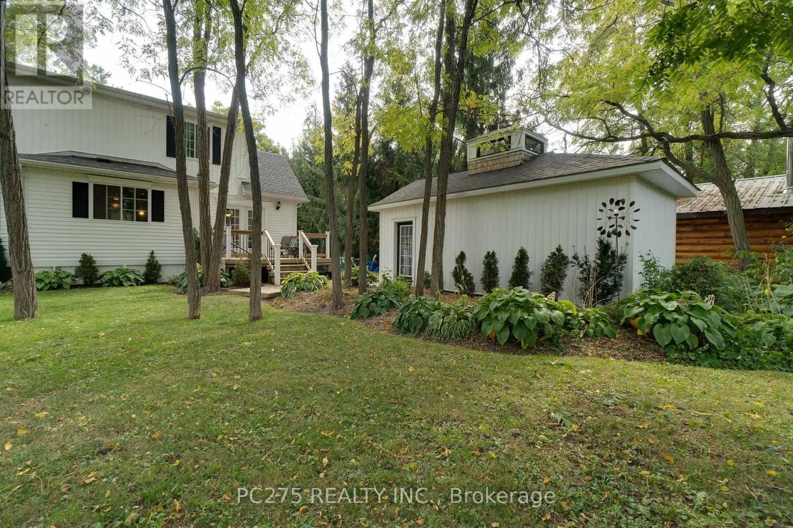 23 MACTAVESH CRESCENT
