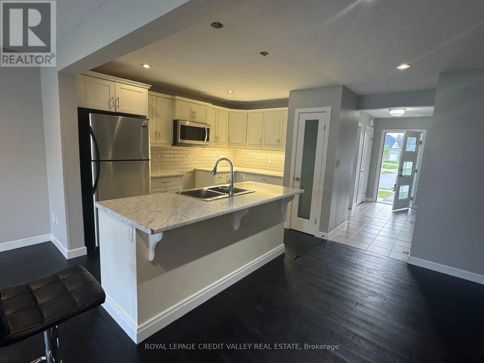 125 DENRICH AVENUE