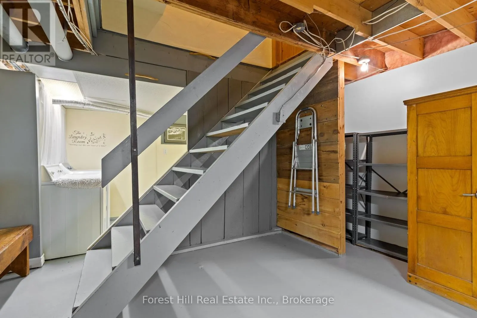 403288 GREY ROAD 4