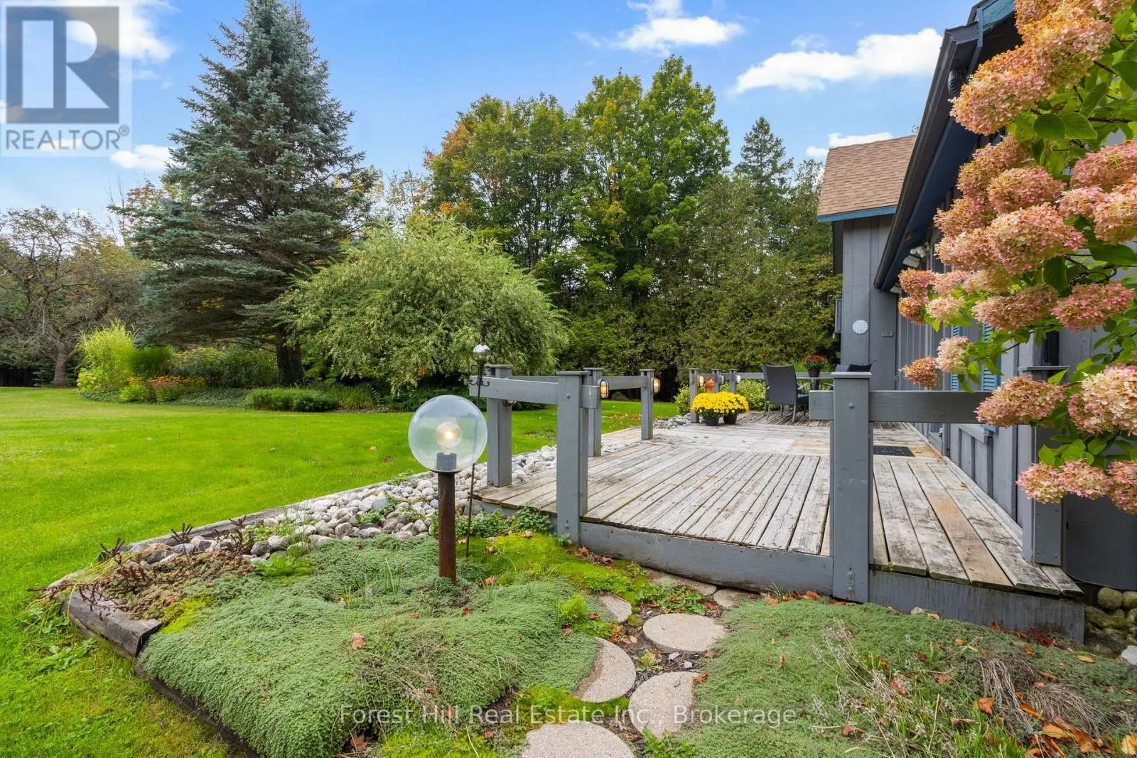 403288 GREY ROAD 4