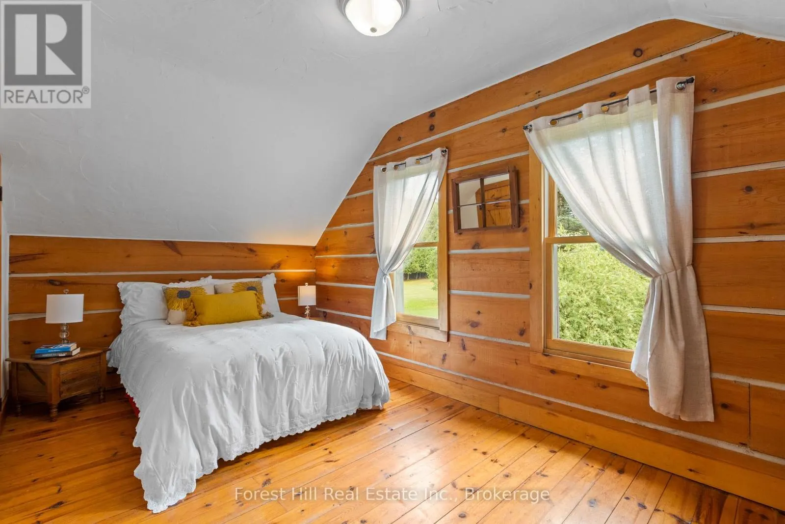 403288 GREY ROAD 4