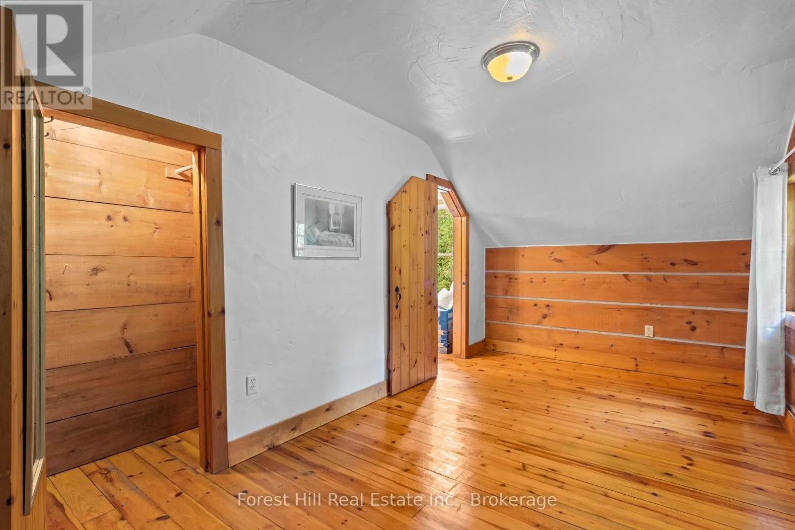 403288 GREY ROAD 4